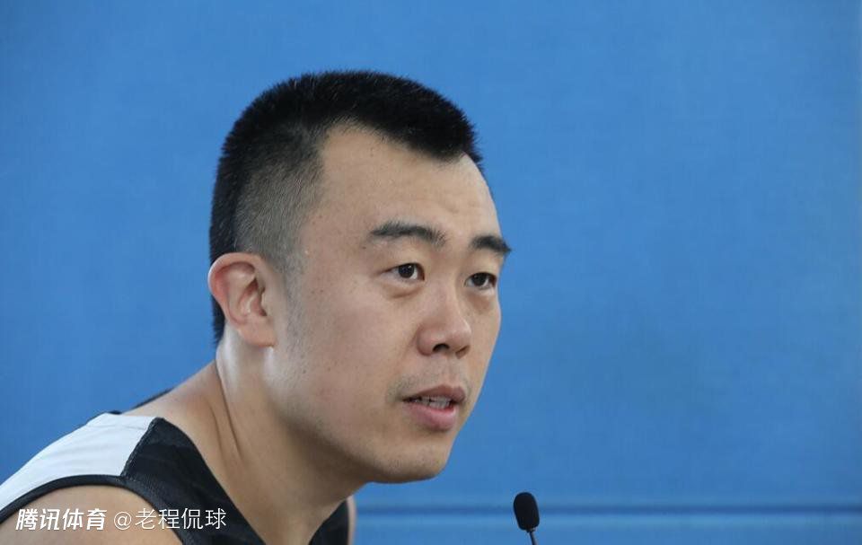 解决性欲的私人护士